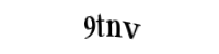 Please type the letters and numbers below