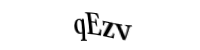 Please type the letters and numbers below