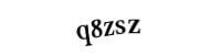 Please type the letters and numbers below