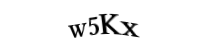 Please type the letters and numbers below