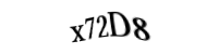Please type the letters and numbers below