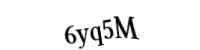 Please type the letters and numbers below