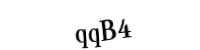 Please type the letters and numbers below