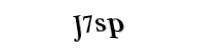 Please type the letters and numbers below