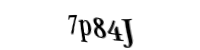 Please type the letters and numbers below