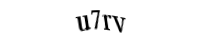 Please type the letters and numbers below