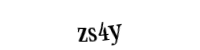 Please type the letters and numbers below