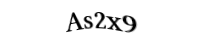 Please type the letters and numbers below