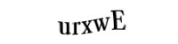 Please type the letters and numbers below