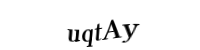 Please type the letters and numbers below