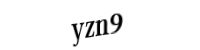 Please type the letters and numbers below