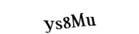 Please type the letters and numbers below