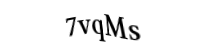 Please type the letters and numbers below