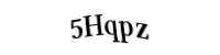 Please type the letters and numbers below