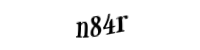 Please type the letters and numbers below