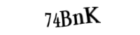Please type the letters and numbers below