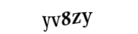 Please type the letters and numbers below