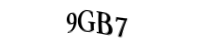 Please type the letters and numbers below