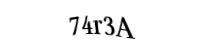 Please type the letters and numbers below