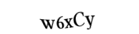 Please type the letters and numbers below