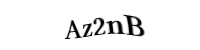 Please type the letters and numbers below