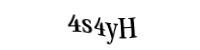 Please type the letters and numbers below