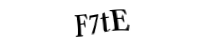 Please type the letters and numbers below
