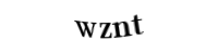 Please type the letters and numbers below