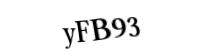 Please type the letters and numbers below