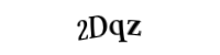 Please type the letters and numbers below
