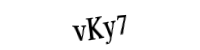 Please type the letters and numbers below
