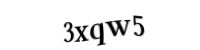 Please type the letters and numbers below