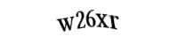 Please type the letters and numbers below
