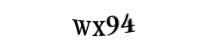 Please type the letters and numbers below