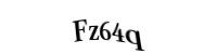 Please type the letters and numbers below