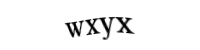 Please type the letters and numbers below
