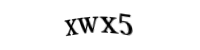 Please type the letters and numbers below