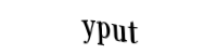 Please type the letters and numbers below