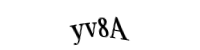 Please type the letters and numbers below