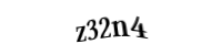Please type the letters and numbers below