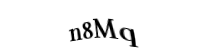 Please type the letters and numbers below