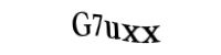 Please type the letters and numbers below