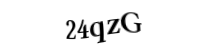 Please type the letters and numbers below