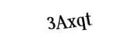 Please type the letters and numbers below
