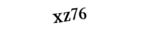 Please type the letters and numbers below