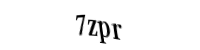 Please type the letters and numbers below