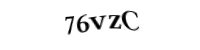 Please type the letters and numbers below