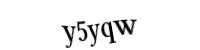 Please type the letters and numbers below