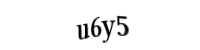 Please type the letters and numbers below