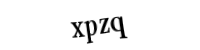 Please type the letters and numbers below